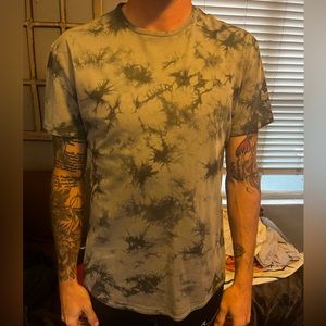 Scotch and soda t-shirt